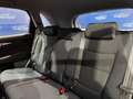Kia Sorento 2.2 CRDi Active 4x4 Gris - thumbnail 6