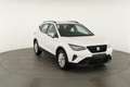 SEAT Arona Style 1.0 TSI DSG Style, LED, ACC, AppConnect 8... Weiß - thumbnail 23