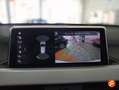 BMW X1 sDrive 18dA Blanco - thumbnail 24