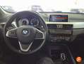 BMW X1 sDrive 18dA Blanco - thumbnail 15
