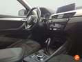 BMW X1 sDrive 18dA Blanco - thumbnail 14