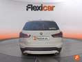 BMW X1 sDrive 18dA Blanco - thumbnail 4