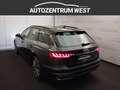 Audi A4 Avant 35 TDI S-tronic Grau - thumbnail 7