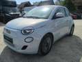 Fiat 500e 500e Neuer 500e Bleu - thumbnail 2