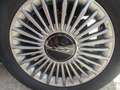 Fiat 500e 500e Neuer 500e Bleu - thumbnail 12