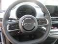 Fiat 500e 500e Neuer 500e Bleu - thumbnail 7