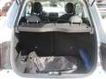 Fiat 500e 500e Neuer 500e Bleu - thumbnail 6