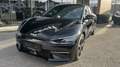 Kia EV6 RWD GT-Line Pro 77,4KWh Schwarz - thumbnail 1