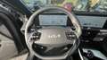 Kia EV6 RWD GT-Line Pro 77,4KWh Schwarz - thumbnail 12