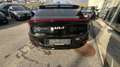 Kia EV6 RWD GT-Line Pro 77,4KWh Schwarz - thumbnail 4