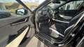 Kia EV6 RWD GT-Line Pro 77,4KWh Schwarz - thumbnail 9
