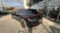 Kia EV6 RWD GT-Line Pro 77,4KWh Schwarz - thumbnail 3