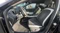 Kia EV6 RWD GT-Line Pro 77,4KWh Schwarz - thumbnail 10