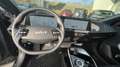 Kia EV6 RWD GT-Line Pro 77,4KWh Schwarz - thumbnail 11
