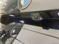 BMW X1 sDrive 18d NUOVO MODELLO !!! Noir - thumbnail 24