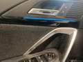 BMW X1 sDrive 18d NUOVO MODELLO !!! Zwart - thumbnail 18