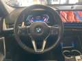 BMW X1 sDrive 18d NUOVO MODELLO !!! Noir - thumbnail 20