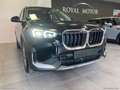BMW X1 sDrive 18d NUOVO MODELLO !!! Noir - thumbnail 28