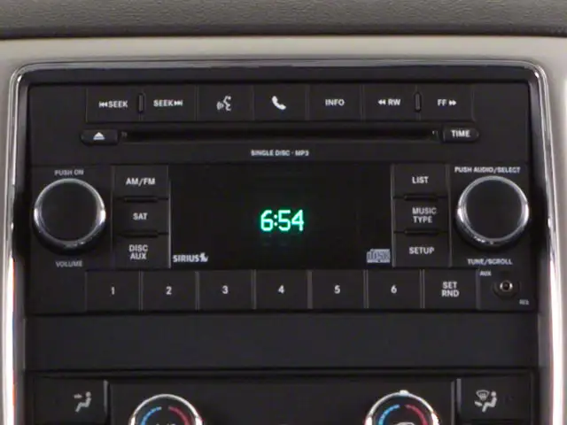 Jeep Grand Cherokee 2013 — photo 7