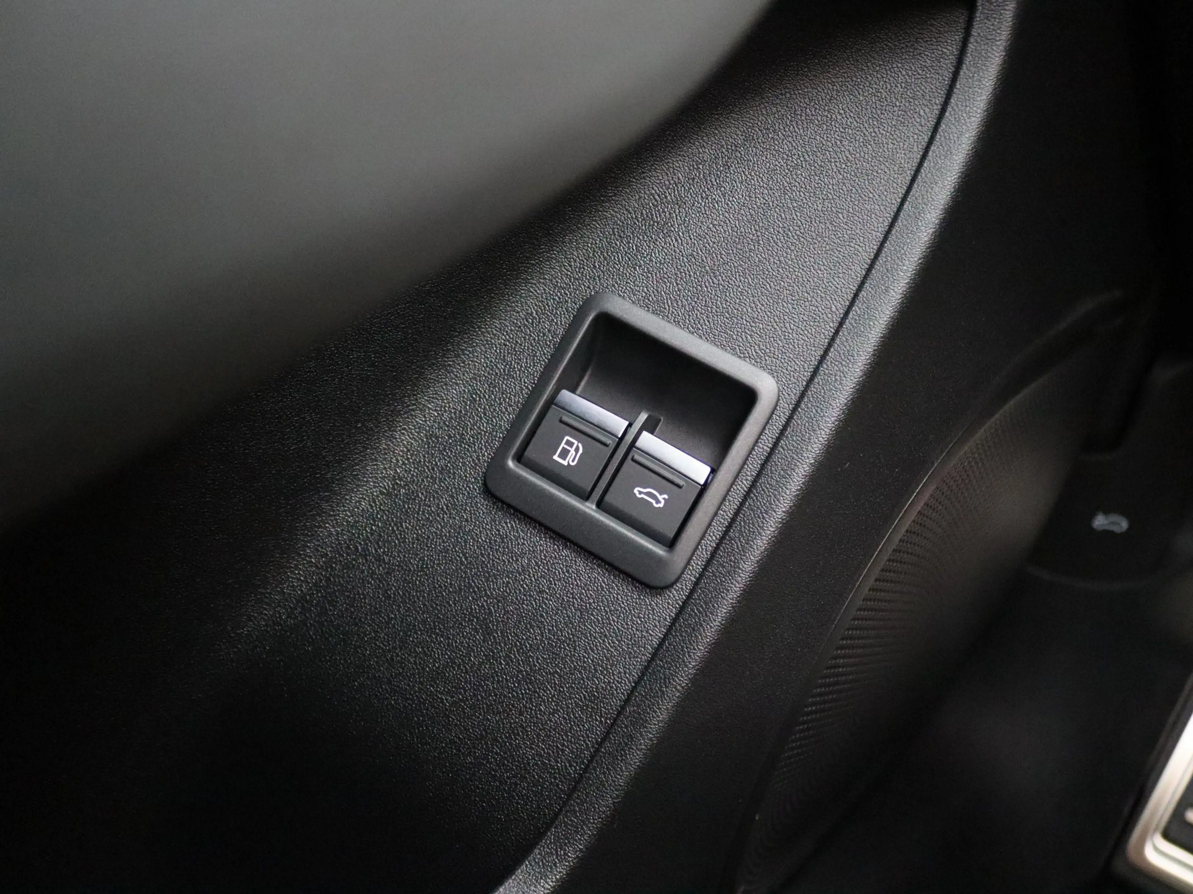 Audi Q3 Sportback 1.5 e-hybrid S edition 272PK S-Tronic SO — photo 41