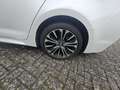 Toyota Corolla 2.0 Hybrid Touring Sports Teamplayer Weiß - thumbnail 4