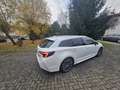 Toyota Corolla 2.0 Hybrid Touring Sports Teamplayer Weiß - thumbnail 3