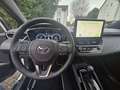 Toyota Corolla 2.0 Hybrid Touring Sports Teamplayer Weiß - thumbnail 10