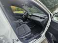 Toyota Corolla 2.0 Hybrid Touring Sports Teamplayer Weiß - thumbnail 5