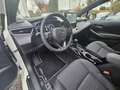 Toyota Corolla 2.0 Hybrid Touring Sports Teamplayer Weiß - thumbnail 9