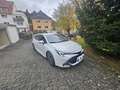Toyota Corolla 2.0 Hybrid Touring Sports Teamplayer Weiß - thumbnail 1