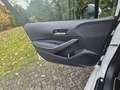 Toyota Corolla 2.0 Hybrid Touring Sports Teamplayer Weiß - thumbnail 14