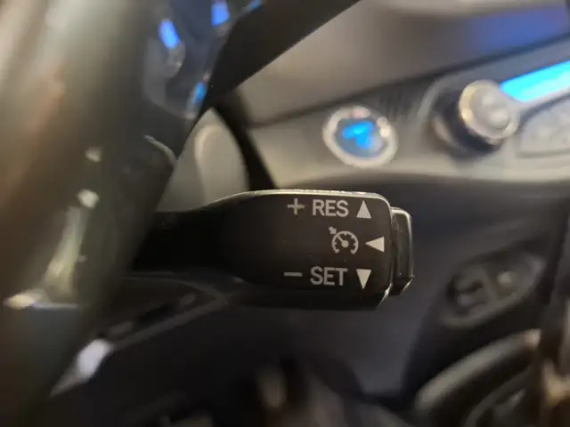 Toyota Yaris view 15