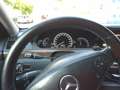 Mercedes-Benz S 350 Bluetec Schwarz - thumbnail 12