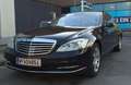 Mercedes-Benz S 350 Bluetec Schwarz - thumbnail 3