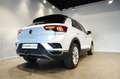 Volkswagen T-Roc 1.5 TSI Sport Business R Trekhaak/Virtual/Adaptief Blanc - thumbnail 9