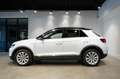 Volkswagen T-Roc 1.5 TSI Sport Business R Trekhaak/Virtual/Adaptief Blanc - thumbnail 6