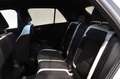 Volkswagen T-Roc 1.5 TSI Sport Business R Trekhaak/Virtual/Adaptief Blanc - thumbnail 19