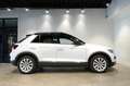 Volkswagen T-Roc 1.5 TSI Sport Business R Trekhaak/Virtual/Adaptief Blanc - thumbnail 5