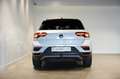 Volkswagen T-Roc 1.5 TSI Sport Business R Trekhaak/Virtual/Adaptief Blanc - thumbnail 12