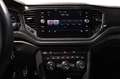 Volkswagen T-Roc 1.5 TSI Sport Business R Trekhaak/Virtual/Adaptief Blanc - thumbnail 17