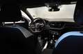 Volkswagen T-Roc 1.5 TSI Sport Business R Trekhaak/Virtual/Adaptief Weiß - thumbnail 3