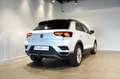 Volkswagen T-Roc 1.5 TSI Sport Business R Trekhaak/Virtual/Adaptief Blanc - thumbnail 2