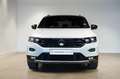 Volkswagen T-Roc 1.5 TSI Sport Business R Trekhaak/Virtual/Adaptief Blanc - thumbnail 11