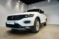 Volkswagen T-Roc 1.5 TSI Sport Business R Trekhaak/Virtual/Adaptief Blanc - thumbnail 10