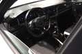 Volkswagen T-Roc 1.5 TSI Sport Business R Trekhaak/Virtual/Adaptief Blanc - thumbnail 7
