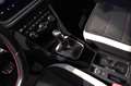 Volkswagen T-Roc 1.5 TSI Sport Business R Trekhaak/Virtual/Adaptief Blanc - thumbnail 8
