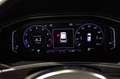 Volkswagen T-Roc 1.5 TSI Sport Business R Trekhaak/Virtual/Adaptief Blanc - thumbnail 4