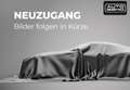 SEAT Ibiza 1,0 Reference Weiß - thumbnail 1