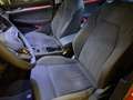 Volkswagen Golf Rabbit TSI Rot - thumbnail 14