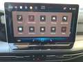 Volkswagen Golf Rabbit TSI Rot - thumbnail 12